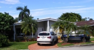 1019 ADAMS ST Hollywood, FL 33019 - Image 10536261