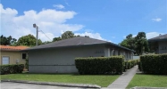 2440 JACKSON ST Hollywood, FL 33020 - Image 10536262