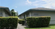 2442 JACKSON ST Hollywood, FL 33020 - Image 10536263