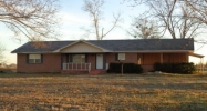 9619 St Highway 110 Grand Saline, TX 75140 - Image 10536476