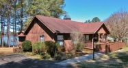 709 Liberty Church Road Dawsonville, GA 30534 - Image 10536905