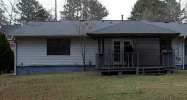 6715 Alvan Court Riverdale, GA 30296 - Image 10537158