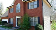 1408 Winchester Trail Riverdale, GA 30296 - Image 10537105