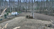 2440 Nowlin Circle Acworth, GA 30102 - Image 10538410