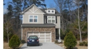 Unit 0 - 111 Wellbrook Court Conyers, GA 30012 - Image 10538828