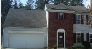 8819 Korniv Dr Charlotte, NC 28216 - Image 10540847