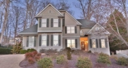 385 Wilde Green Drive Roswell, GA 30075 - Image 10541382