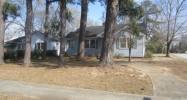 94 Milledge Rd Augusta, GA 30904 - Image 10541381