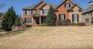 1648 Autumn Sage Drive Dacula, GA 30019 - Image 10541455