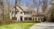 335 Rumford Point Atlanta, GA 30350 - Image 10541451