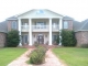 167 Grayson Marler Rd Hineston, LA 71438 - Image 10541970