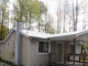 9122 Warren Dr Linesville, PA 16424 - Image 10542198