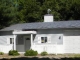 1992 State Highway 285 Linesville, PA 16424 - Image 10542200