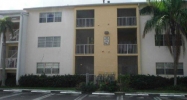 15295 SW 107 LN # 1021 Miami, FL 33196 - Image 10542217