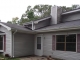 217 Westbrooks Rd, Hornbeck, 71439 Hornbeck, LA 71439 - Image 10542585