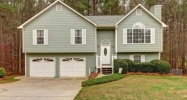 67 Due West Place Dallas, GA 30157 - Image 10542562