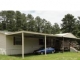 45417 Hwy 171 Hornbeck, LA 71439 - Image 10542739