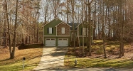 170 Amber Lane Dallas, GA 30157 - Image 10542760