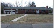 1001 4th St Spencer, NC 28159 - Image 10542768