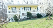 196 Rustin Drive Dallas, GA 30157 - Image 10542763