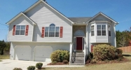 327 Princeton Drive Dallas, GA 30157 - Image 10543223