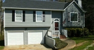 569 Davis Mill Road S Dallas, GA 30157 - Image 10543224