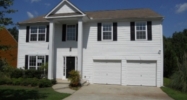 145 Summit View Dr Mcdonough, GA 30253 - Image 10543217