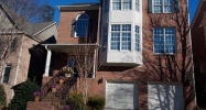 1000 Wescott Lane Atlanta, GA 30319 - Image 10543374