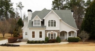 771 Brookshade Parkway Alpharetta, GA 30004 - Image 10543382