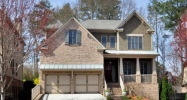 2865 Green Cove Way Se Smyrna, GA 30080 - Image 10543392