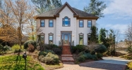 1955 Calder Court Atlanta, GA 30338 - Image 10543391