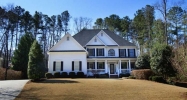 125 Oakhurst Leaf Drive Alpharetta, GA 30004 - Image 10543380