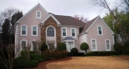 10355 Oxford Mill Circle Alpharetta, GA 30022 - Image 10543383