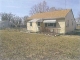 301 Birkett St South Pekin, IL 61564 - Image 10543321