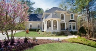 2625 Clubside Terrace Alpharetta, GA 30022 - Image 10543381