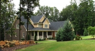 100 Wolf Creek Court Cumming, GA 30028 - Image 10543409