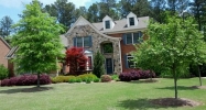 430 Julia Drive Powder Springs, GA 30127 - Image 10543418