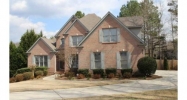 6930 York Place Cumming, GA 30040 - Image 10543419