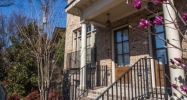 Unit 642 - 642 Ansley Circle Atlanta, GA 30324 - Image 10543416