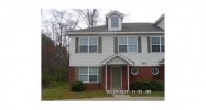 750 Wheel House Lane Monroe, GA 30655 - Image 10543437