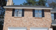 5820 Sheldon Court Atlanta, GA 30349 - Image 10543438