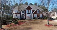 6320 Deerwoods Trail Alpharetta, GA 30005 - Image 10543411