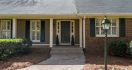 655 Spalding Drive Atlanta, GA 30328 - Image 10543431