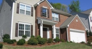 2147 Longmont Drive Lawrenceville, GA 30044 - Image 10543792