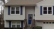 1517 Chaseway Circle Powder Springs, GA 30127 - Image 10543791