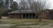 2935 Barrett Court Powder Springs, GA 30127 - Image 10543794