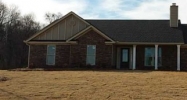 508 Evan Brook Drive Bethlehem, GA 30620 - Image 10543795