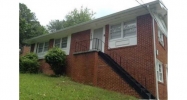 3990 Rutgers Drive Atlanta, GA 30331 - Image 10544088