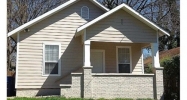 1708 Evans Drive Sw Atlanta, GA 30310 - Image 10544089