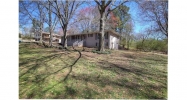 3265 Sharon Circle Cumming, GA 30041 - Image 10544096